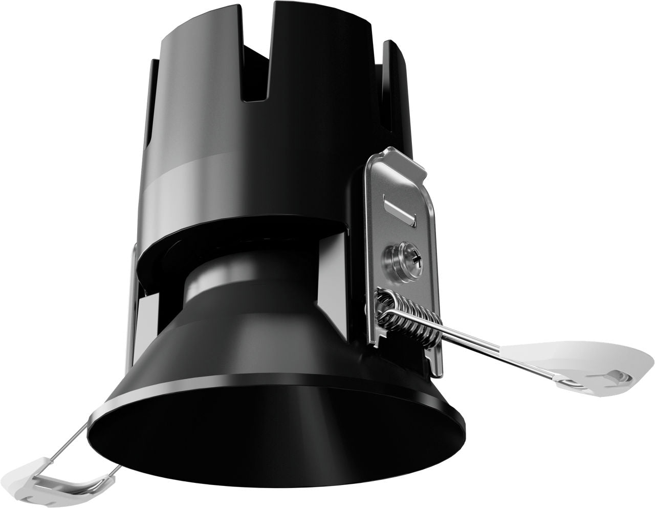 Visual Comfort | Sean Lavin | 3" LED IC Remodel Adjustable & Fixed