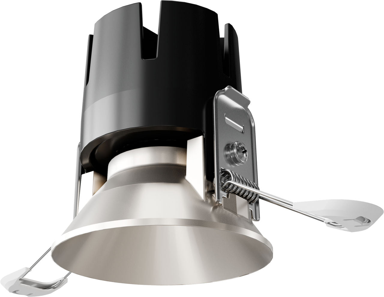Visual Comfort | Sean Lavin | 3" LED IC Remodel Adjustable & Fixed