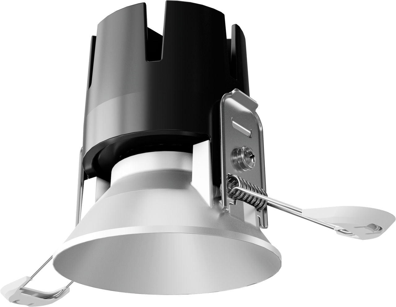 Visual Comfort | Sean Lavin | 3" LED IC Remodel Adjustable & Fixed