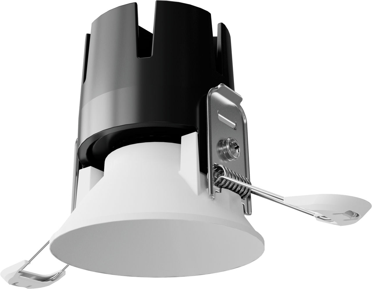 Visual Comfort | Sean Lavin | 3" LED IC Remodel Adjustable & Fixed