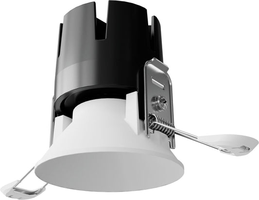 Visual Comfort | Sean Lavin | 3" LED IC Remodel Adjustable & Fixed