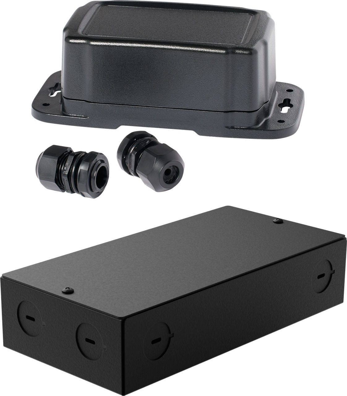 Visual Comfort | Sean Lavin | Power Supply and Controller Kit WIZ RGBW Remote 24VDC