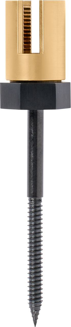 Visual Comfort | Arbor Tree Mount Screw-In