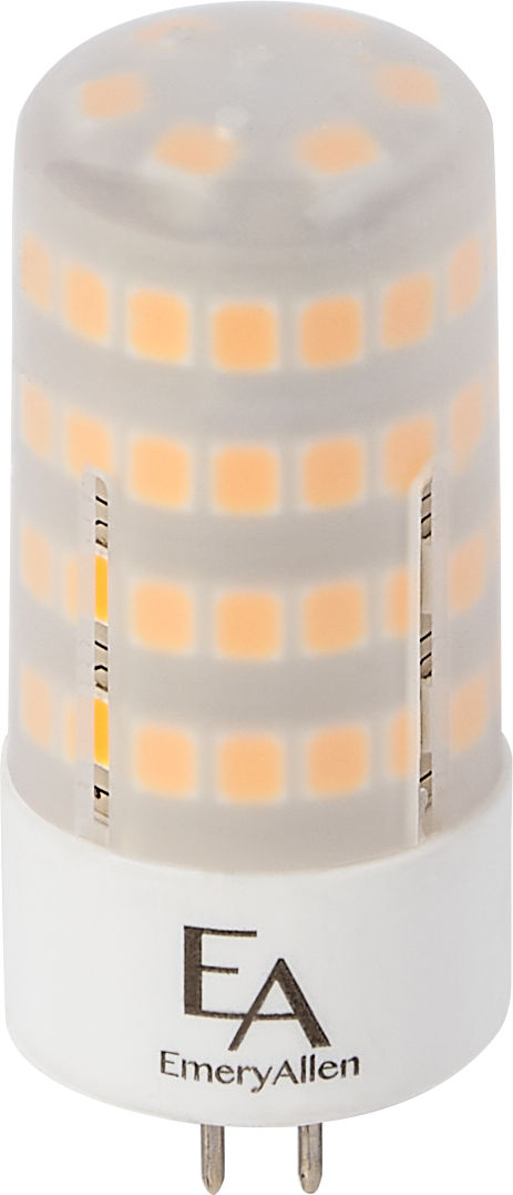 Visual Comfort | G4 LED Lamps