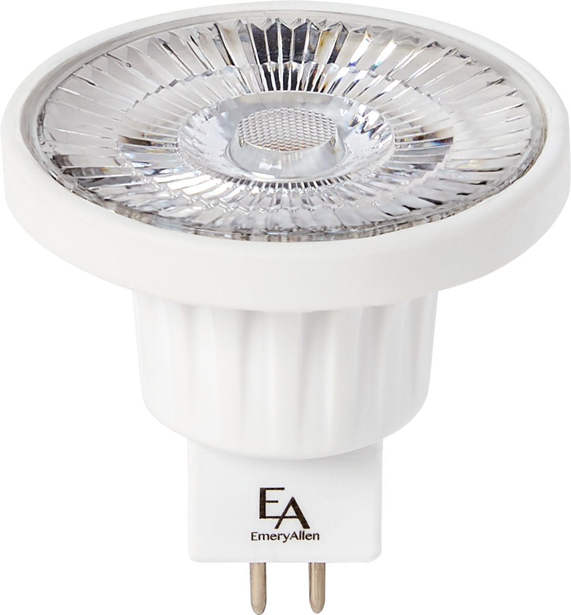 Visual Comfort | MR16 LED Lamps