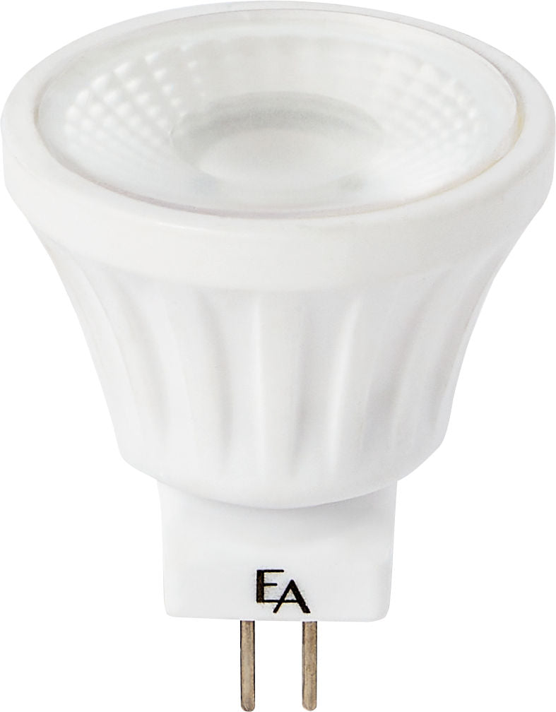 Visual Comfort | MR11 LED Lamps
