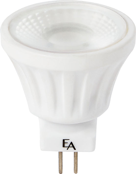 Visual Comfort | MR11 LED Lamps