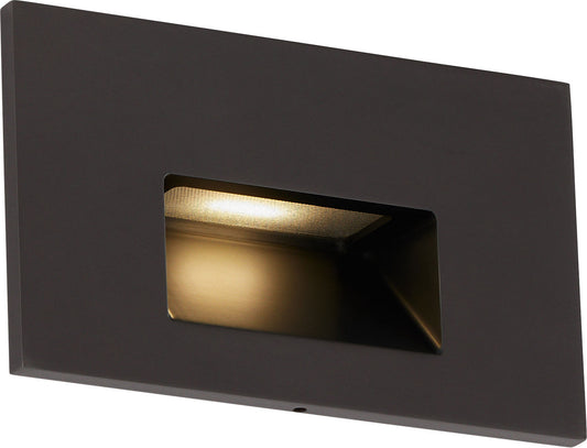 Visual Comfort | Kaidan Square 12V Step Light