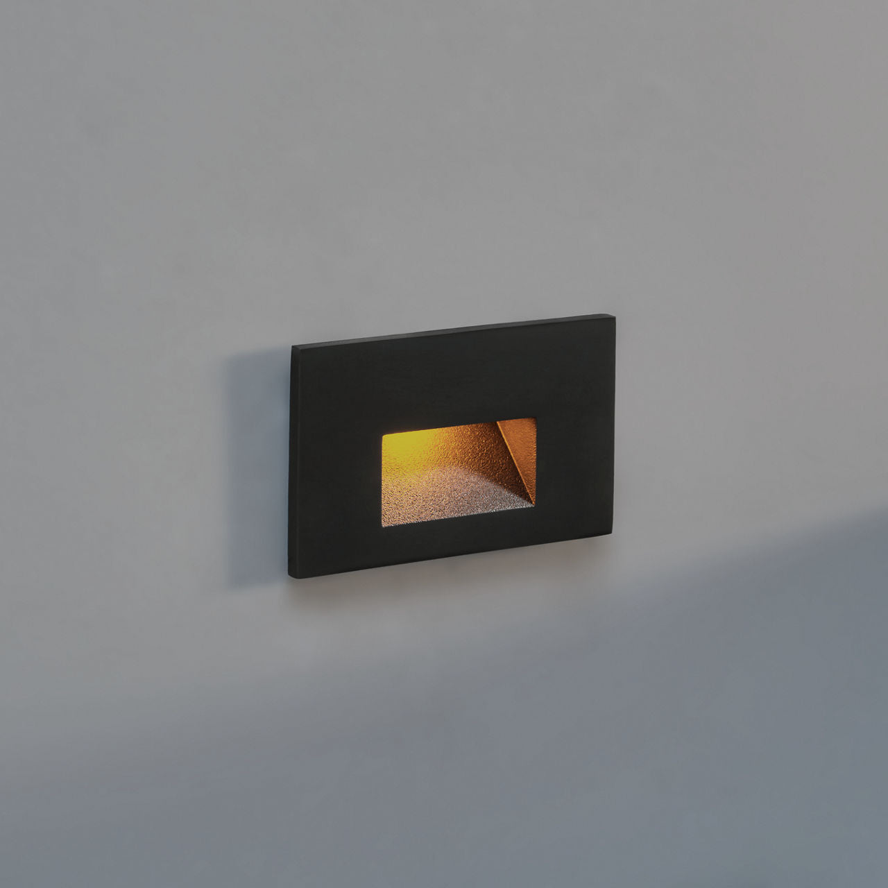 Visual Comfort | Kaidan Square 12V Step Light