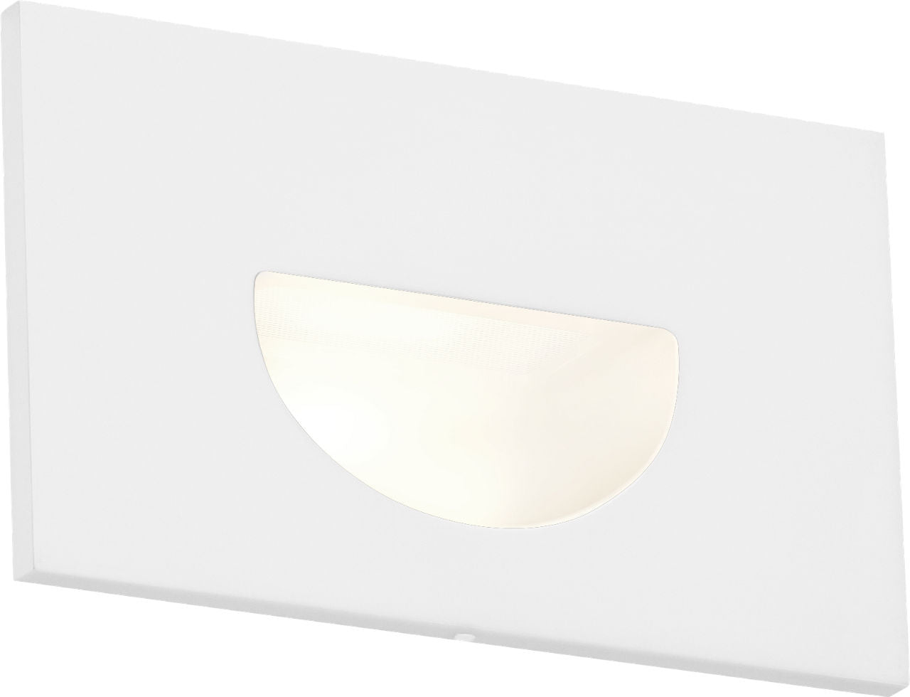 Visual Comfort | Kaidan Round 12V Step Light