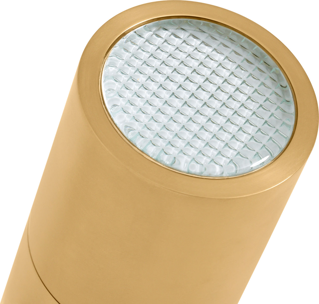 Visual Comfort | Lens Diffusers