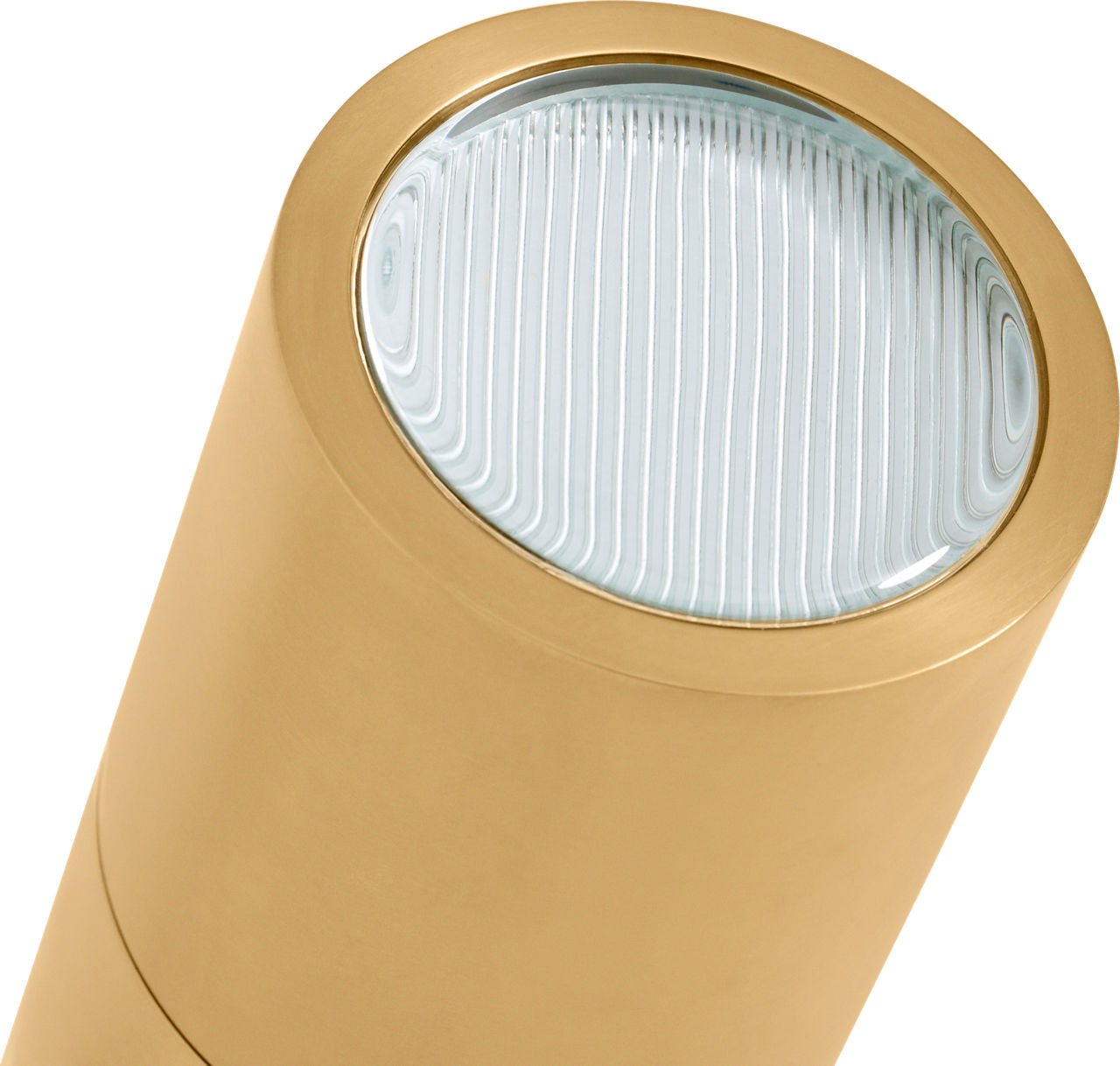 Visual Comfort | Lens Diffusers