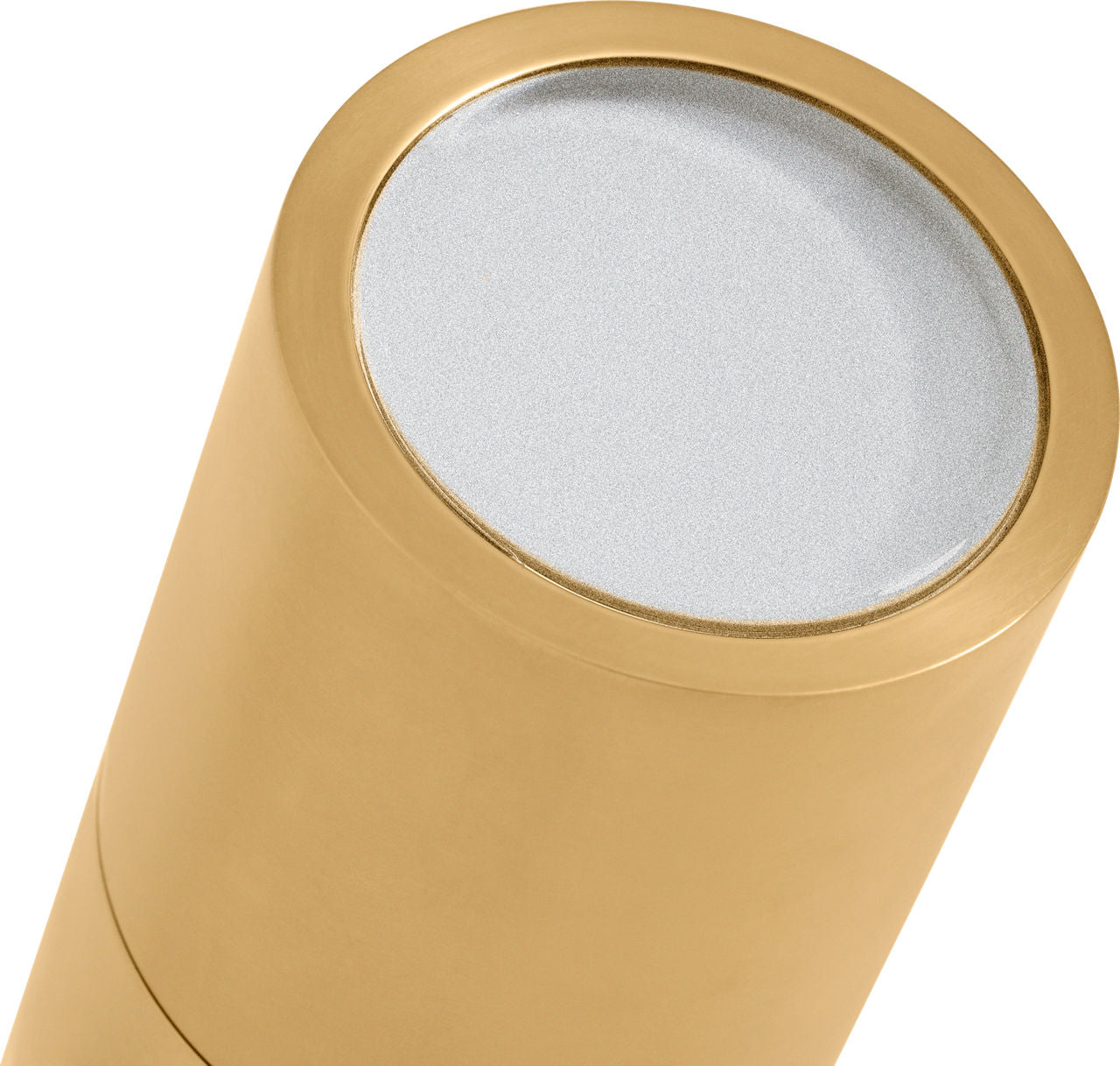 Visual Comfort | Lens Diffusers