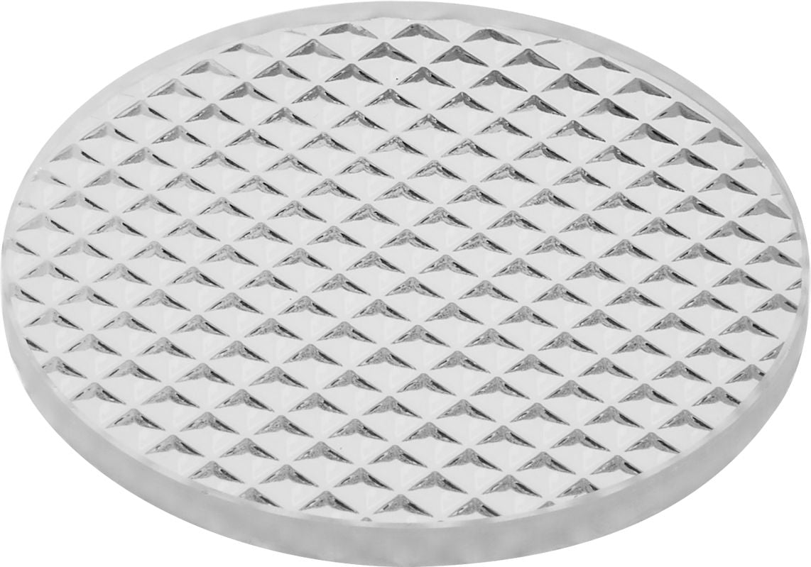 Visual Comfort | Lens Diffusers