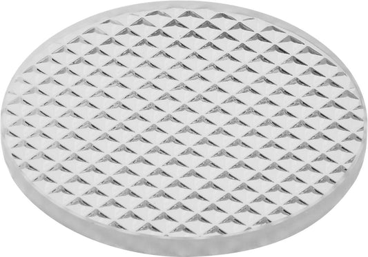 Visual Comfort | Lens Diffusers