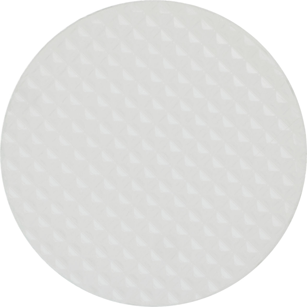Visual Comfort | Lens Diffusers