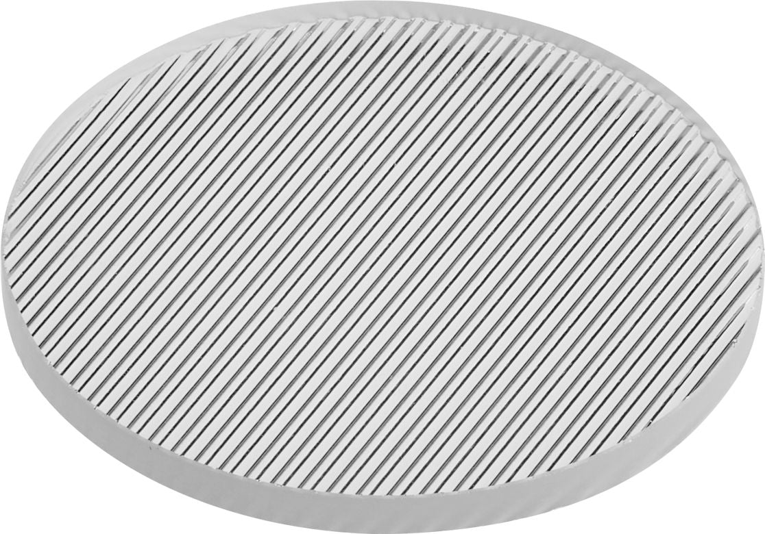 Visual Comfort | Lens Diffusers