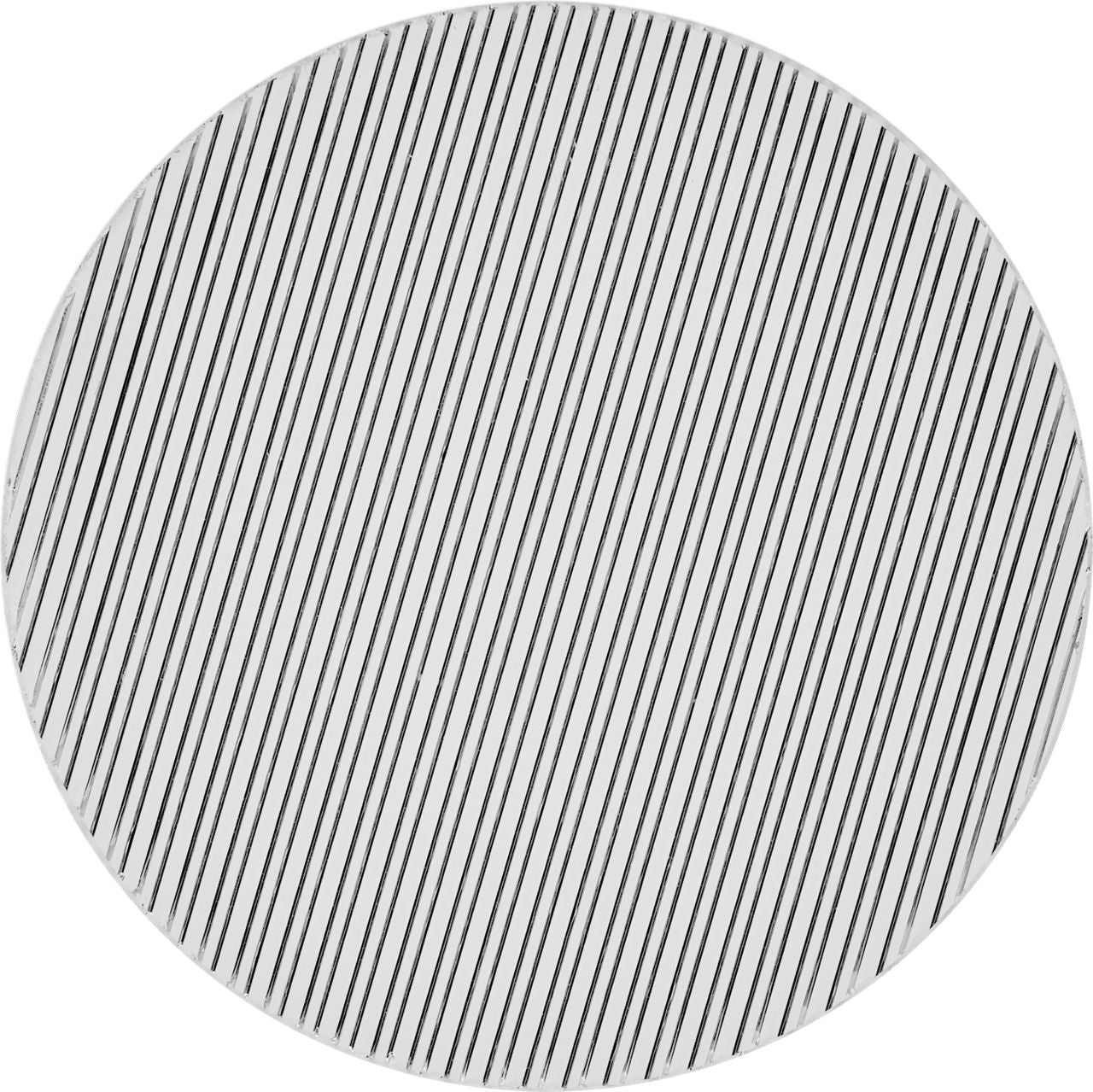 Visual Comfort | Lens Diffusers