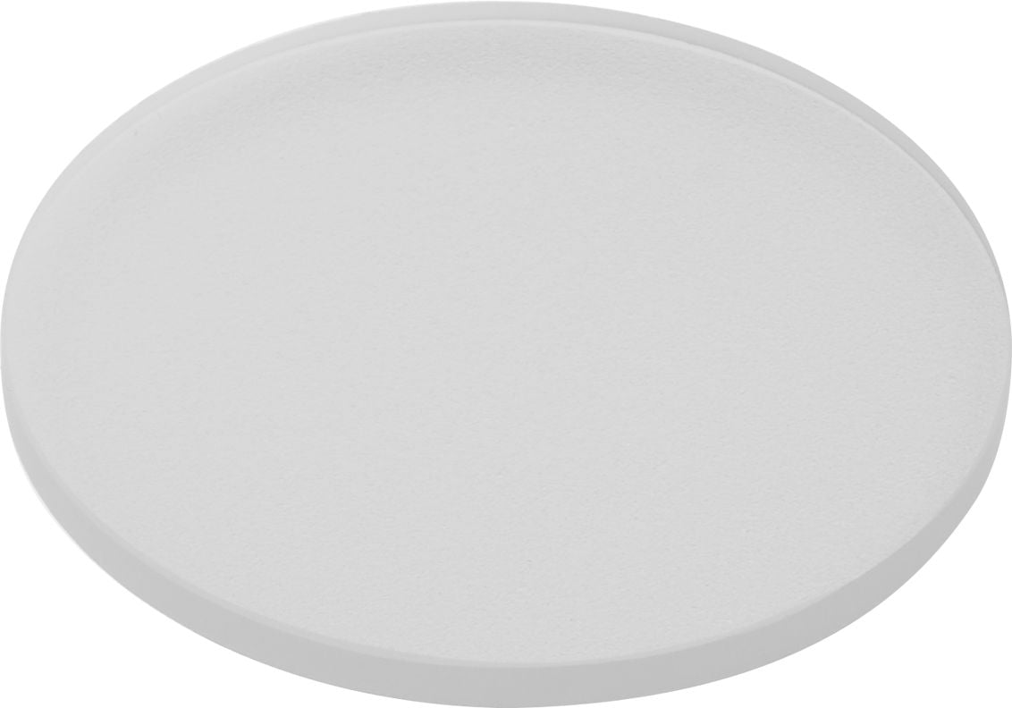 Visual Comfort | Lens Diffusers