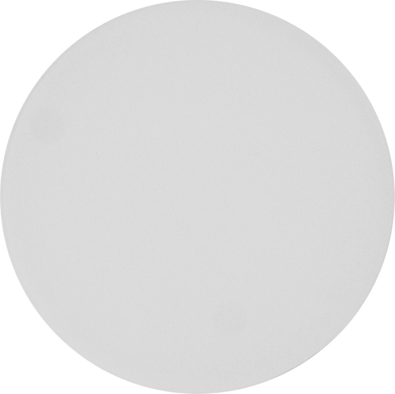 Visual Comfort | Lens Diffusers