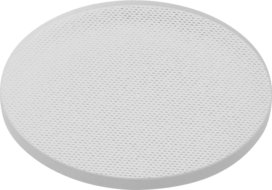 Visual Comfort | Lens Diffusers