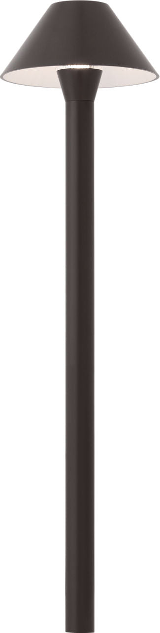 Visual Comfort | Peak Path & Area Light
