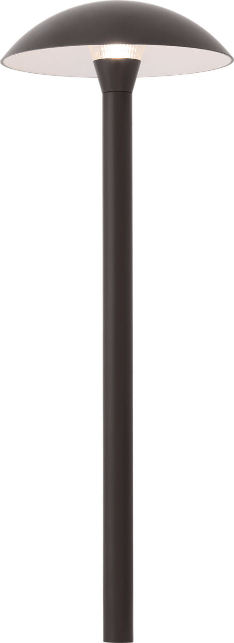 Visual Comfort | Plateau Wide Path & Area Light