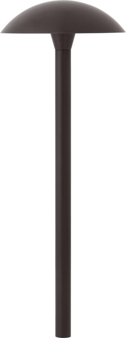 Visual Comfort | Plateau Wide Path & Area Light