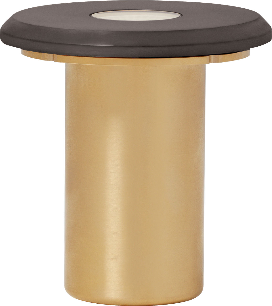 Visual Comfort | Shaver 11 Fixed Open Flat In-Grade Light