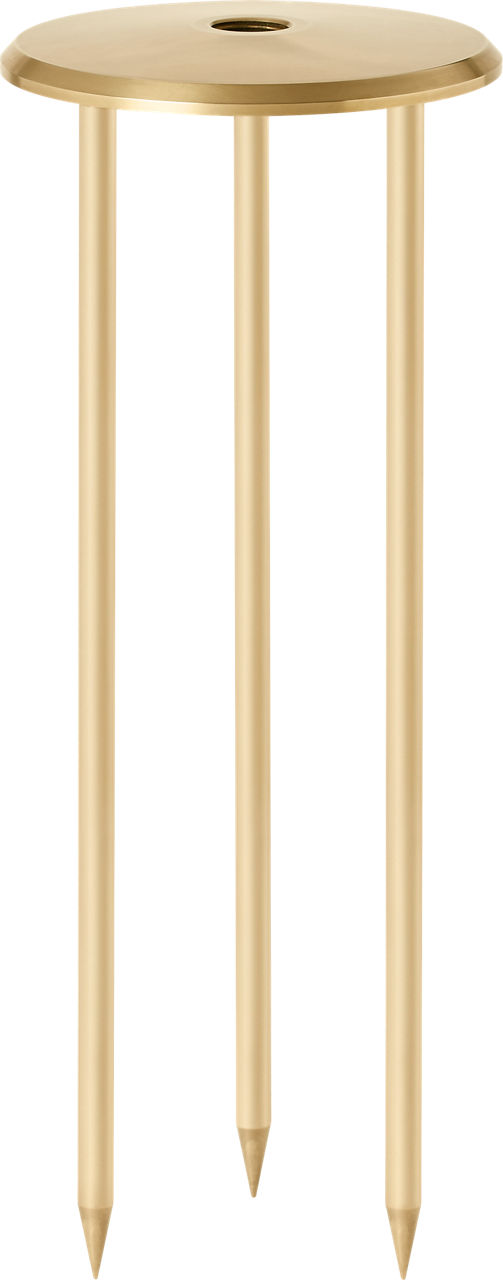 Visual Comfort | Trident Spike