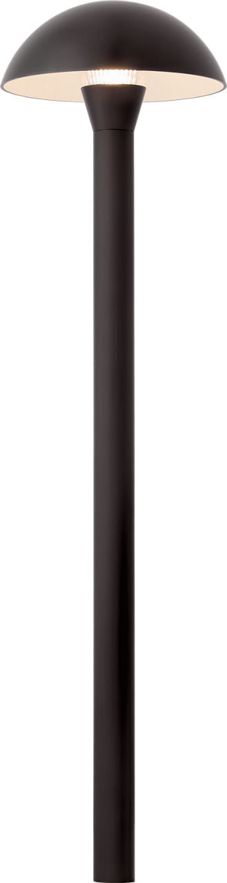 Visual Comfort | Plateau Path & Area Light