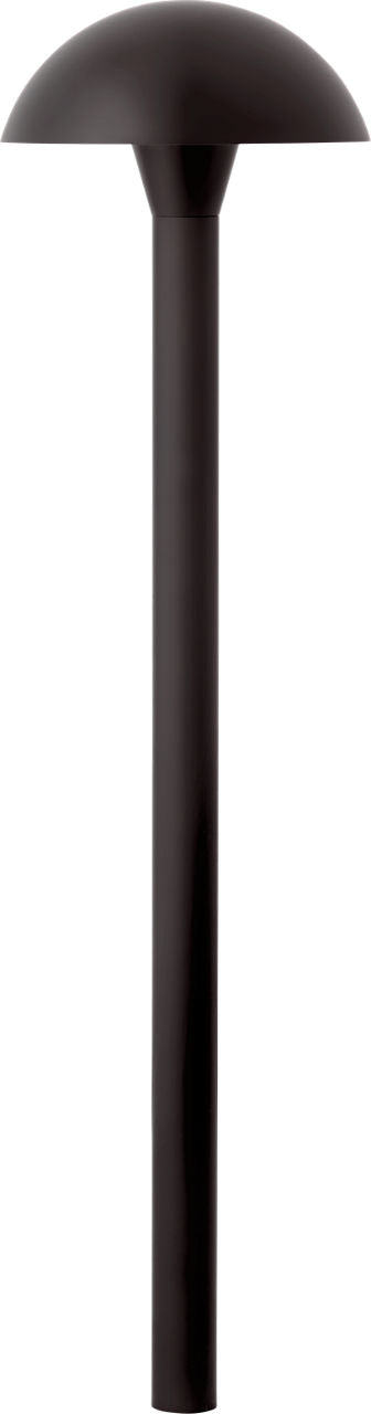 Visual Comfort | Plateau Path & Area Light