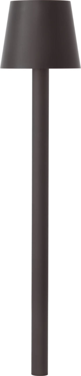 Visual Comfort | Ascend Path & Area Light