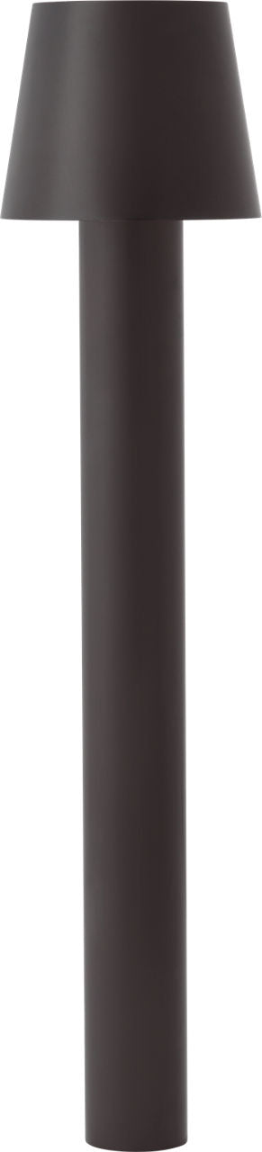 Visual Comfort | Ascend Path & Area Light