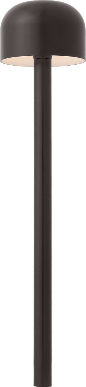 Visual Comfort | Balsam Path & Area Light