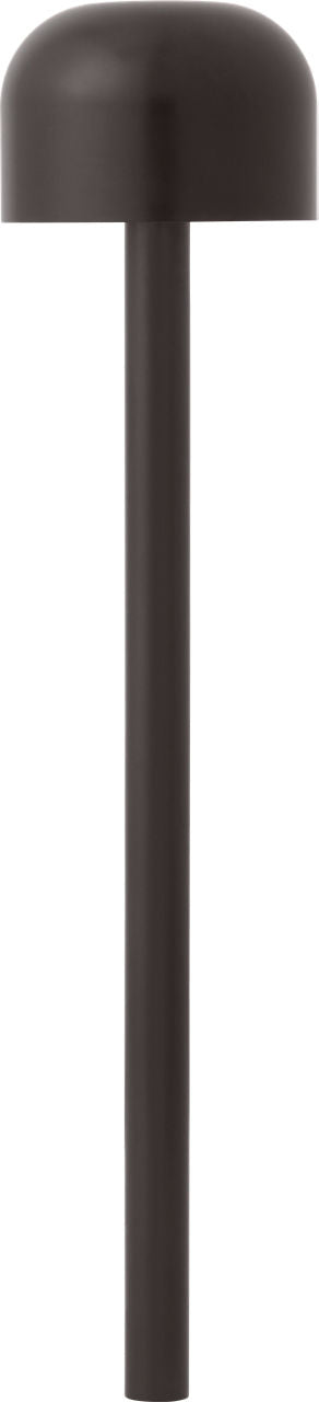 Visual Comfort | Balsam Path & Area Light