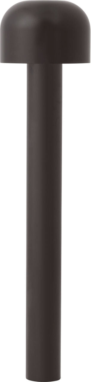 Visual Comfort | Balsam Path & Area Light