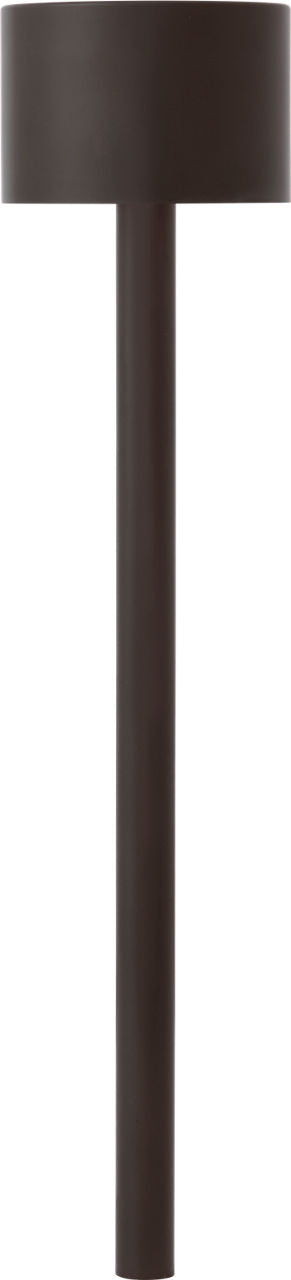 Visual Comfort | Sentinel Deep Path & Area Light