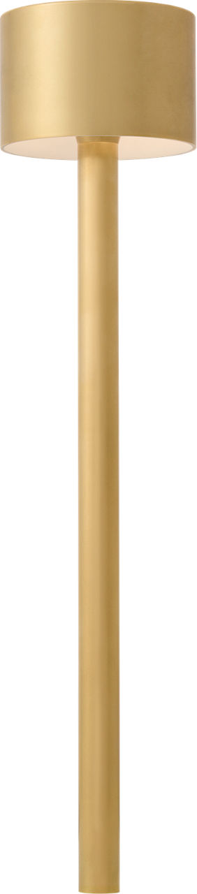 Visual Comfort | Sentinel Deep Path & Area Light