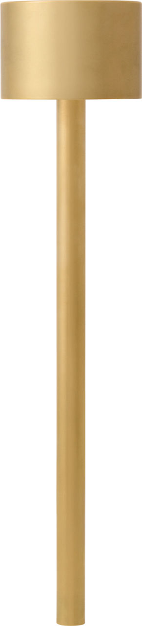 Visual Comfort | Sentinel Deep Path & Area Light