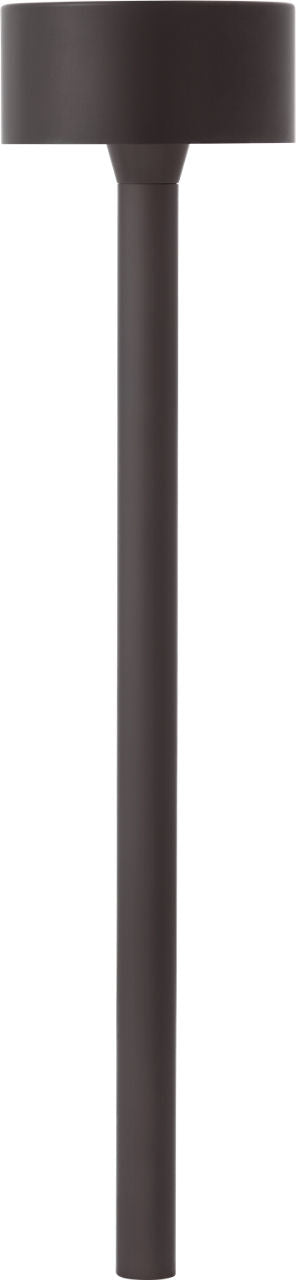Visual Comfort | Sentinel Shallow Path & Area Light