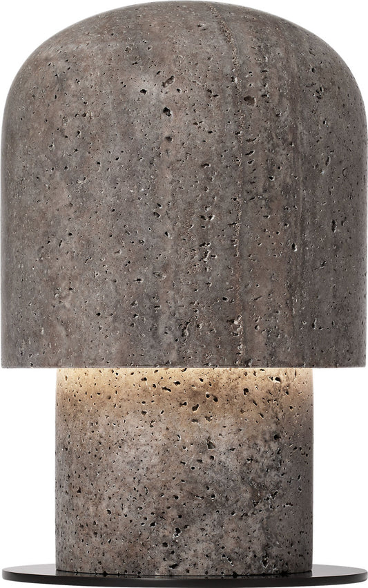 Visual Comfort | Kennett Path & Area Light