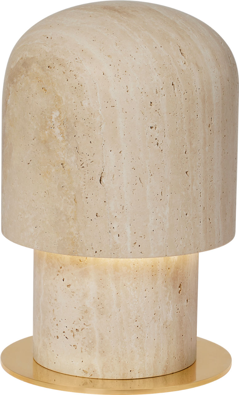 Visual Comfort | Kennett Path & Area Light