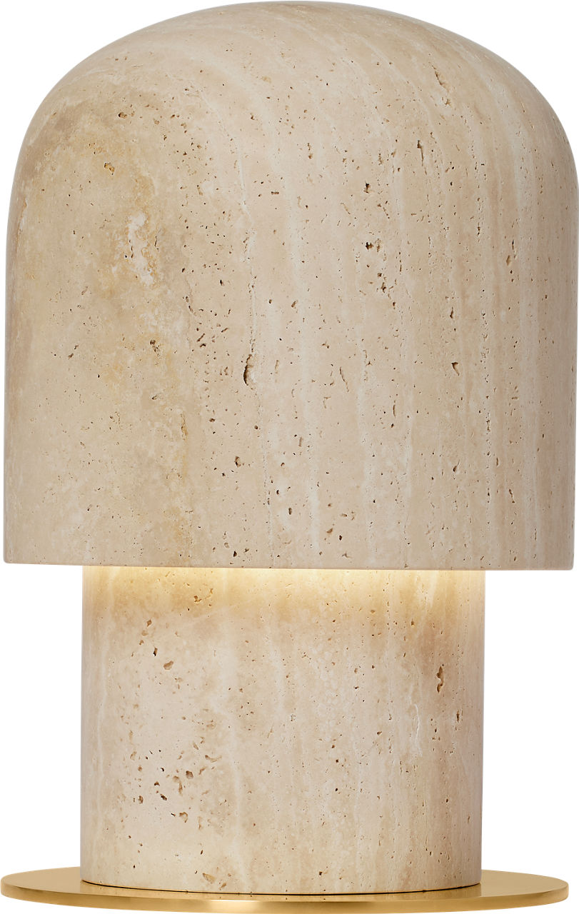 Visual Comfort | Kennett Path & Area Light