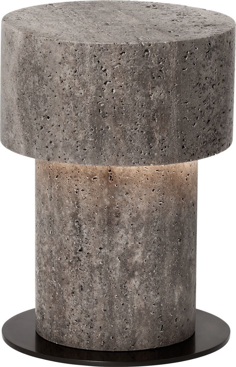 Visual Comfort | Rayul Path & Area Light