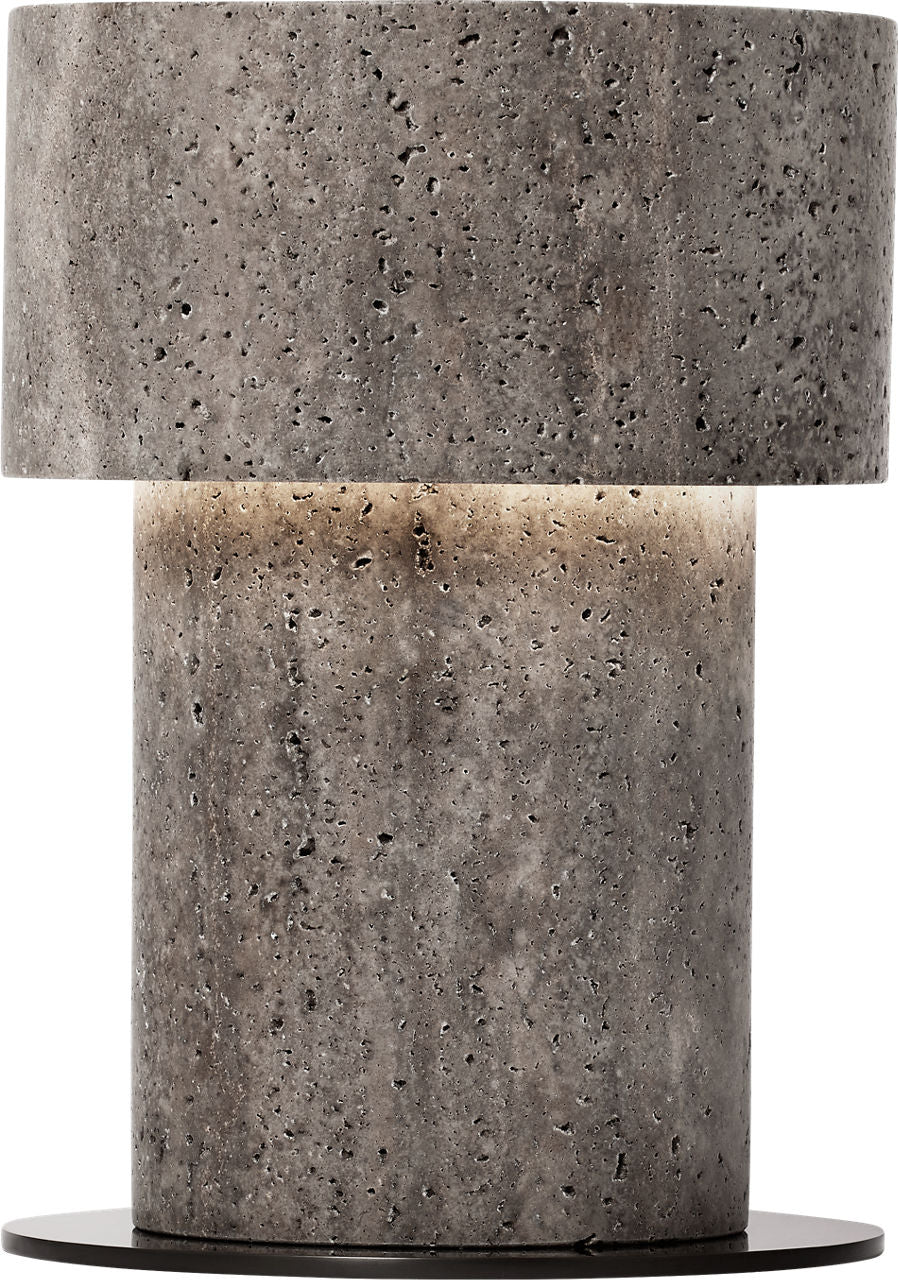 Visual Comfort | Rayul Path & Area Light
