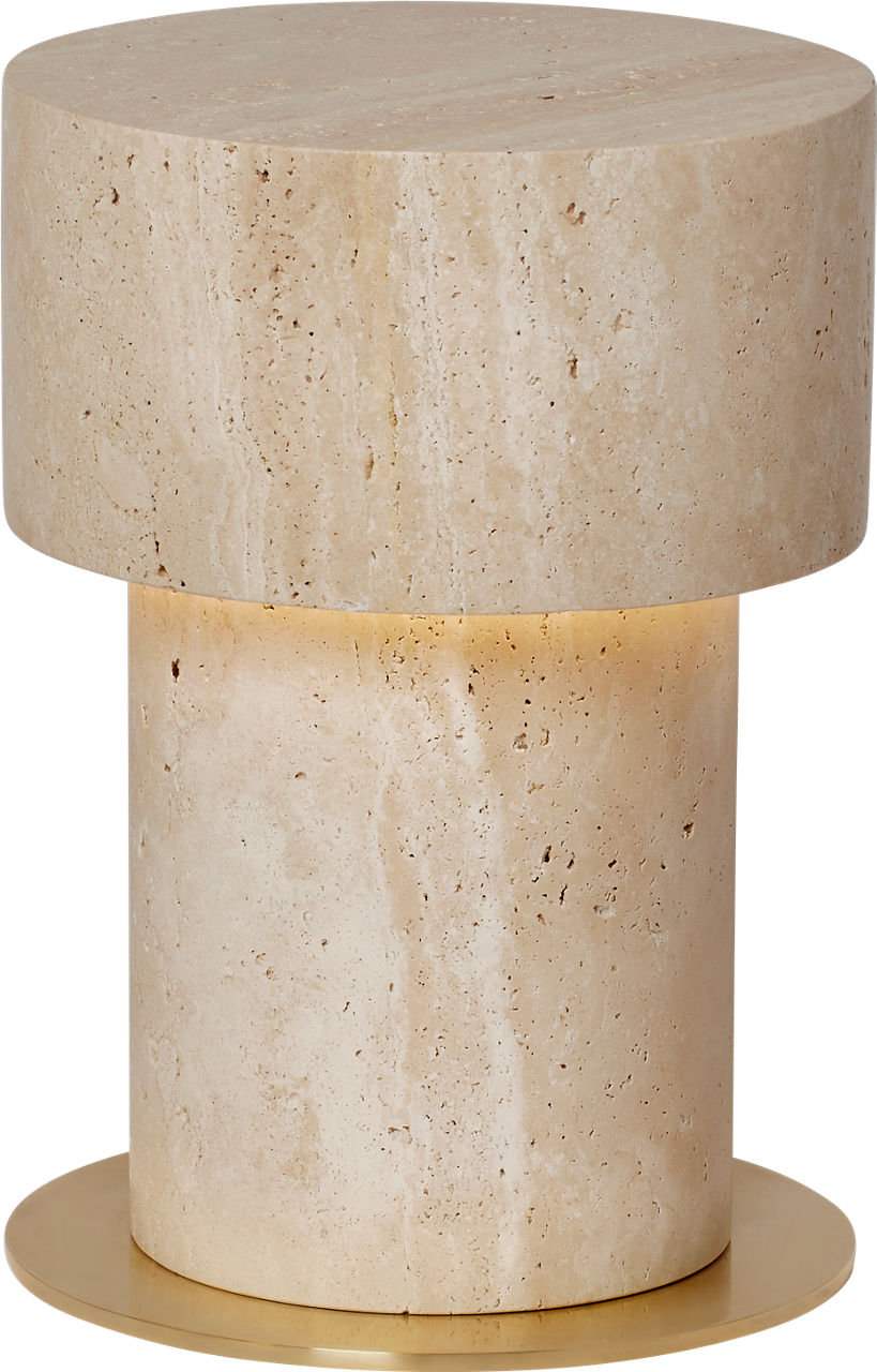 Visual Comfort | Rayul Path & Area Light