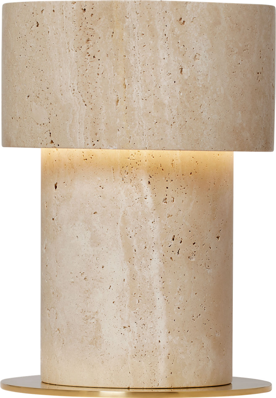 Visual Comfort | Rayul Path & Area Light