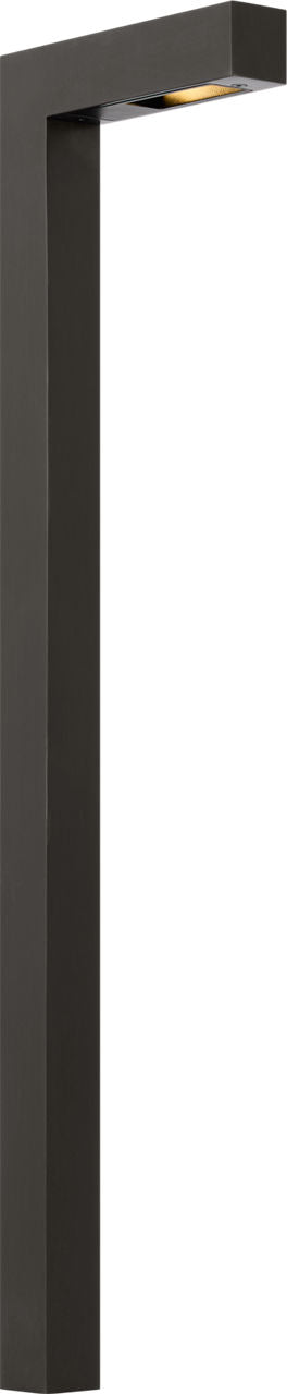 Visual Comfort | Acadia Path & Area Light