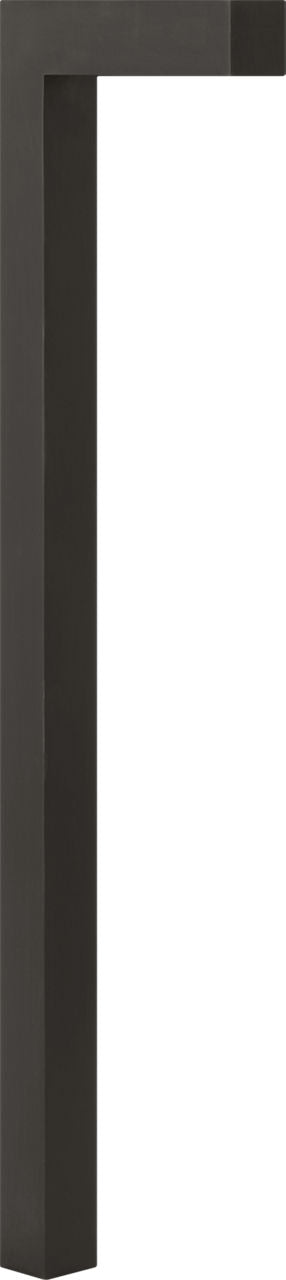 Visual Comfort | Acadia Path & Area Light
